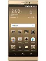 Best available price of QMobile E1 in Kuwait