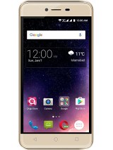 Best available price of QMobile Energy X2 in Kuwait