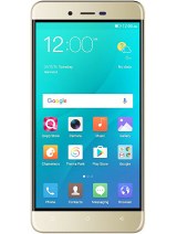 Best available price of QMobile J7 Pro in Kuwait