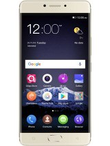 Best available price of QMobile M6 in Kuwait