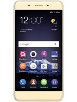 Best available price of QMobile M6 Lite in Kuwait