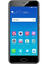 Best available price of QMobile Noir A1 in Kuwait