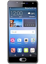 Best available price of QMobile Noir A6 in Kuwait
