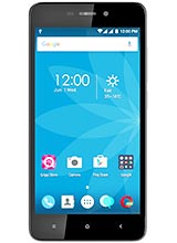 Best available price of QMobile Noir LT680 in Kuwait