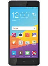 Best available price of QMobile Noir LT700 Pro in Kuwait