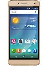 Best available price of QMobile Noir S4 in Kuwait