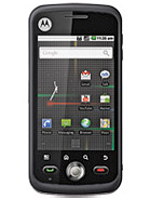 Best available price of Motorola Quench XT5 XT502 in Kuwait