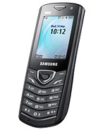 Best available price of Samsung C5010 Squash in Kuwait