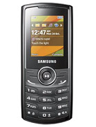 Best available price of Samsung E2230 in Kuwait