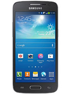 Best available price of Samsung G3812B Galaxy S3 Slim in Kuwait