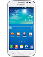 Best available price of Samsung Galaxy Win Pro G3812 in Kuwait