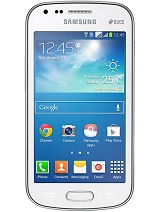 Best available price of Samsung Galaxy S Duos 2 S7582 in Kuwait