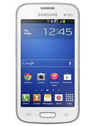 Best available price of Samsung Galaxy Star Pro S7260 in Kuwait
