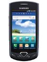 Best available price of Samsung I100 Gem in Kuwait