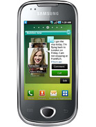 Best available price of Samsung I5801 Galaxy Apollo in Kuwait