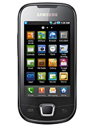 Best available price of Samsung I5800 Galaxy 3 in Kuwait