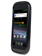 Best available price of Samsung Google Nexus S 4G in Kuwait