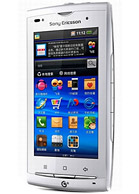 Best available price of Sony Ericsson A8i in Kuwait
