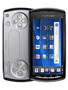 Best available price of Sony Ericsson Xperia PLAY in Kuwait