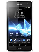 Best available price of Sony Xperia GX SO-04D in Kuwait