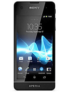 Best available price of Sony Xperia SX SO-05D in Kuwait