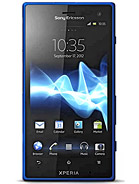 Best available price of Sony Xperia acro HD SO-03D in Kuwait