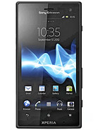 Best available price of Sony Xperia acro HD SOI12 in Kuwait