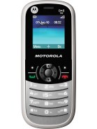 Best available price of Motorola WX181 in Kuwait