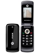 Best available price of Motorola WX295 in Kuwait