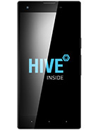 Best available price of XOLO Hive 8X-1000 in Kuwait