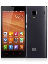 Best available price of Xiaomi Redmi 1S in Kuwait
