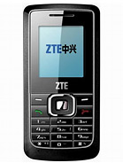 Best available price of ZTE A261 in Kuwait