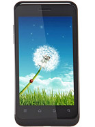 Best available price of ZTE Blade C V807 in Kuwait
