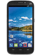 Best available price of ZTE Grand X Plus Z826 in Kuwait