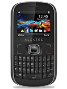 Best available price of alcatel OT-585 in Kuwait