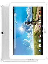 Best available price of Acer Iconia Tab A3-A20 in Kuwait
