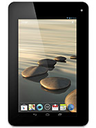 Best available price of Acer Iconia Tab B1-710 in Kuwait