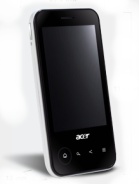 Best available price of Acer beTouch E400 in Kuwait
