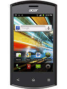 Best available price of Acer Liquid Express E320 in Kuwait