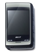 Best available price of Acer DX650 in Kuwait
