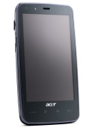 Best available price of Acer F900 in Kuwait