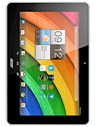 Best available price of Acer Iconia Tab A3 in Kuwait