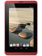 Best available price of Acer Iconia B1-721 in Kuwait