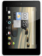 Best available price of Acer Iconia Tab A1-810 in Kuwait