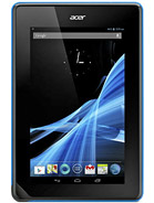 Best available price of Acer Iconia Tab B1-A71 in Kuwait