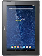 Best available price of Acer Iconia Tab 10 A3-A30 in Kuwait