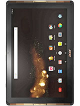 Best available price of Acer Iconia Tab 10 A3-A40 in Kuwait