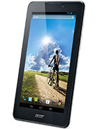 Best available price of Acer Iconia Tab 7 A1-713 in Kuwait
