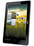 Best available price of Acer Iconia Tab A210 in Kuwait