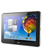 Best available price of Acer Iconia Tab A511 in Kuwait